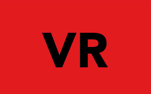 AR.VR.crop.14