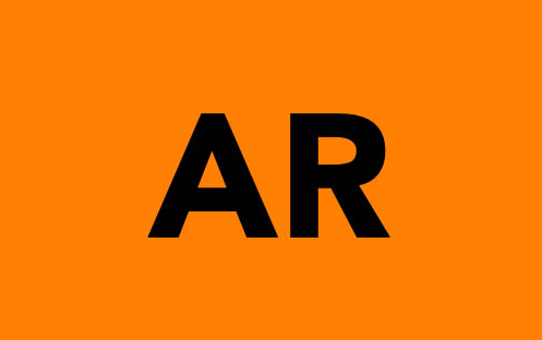 AR.VR.crop.19