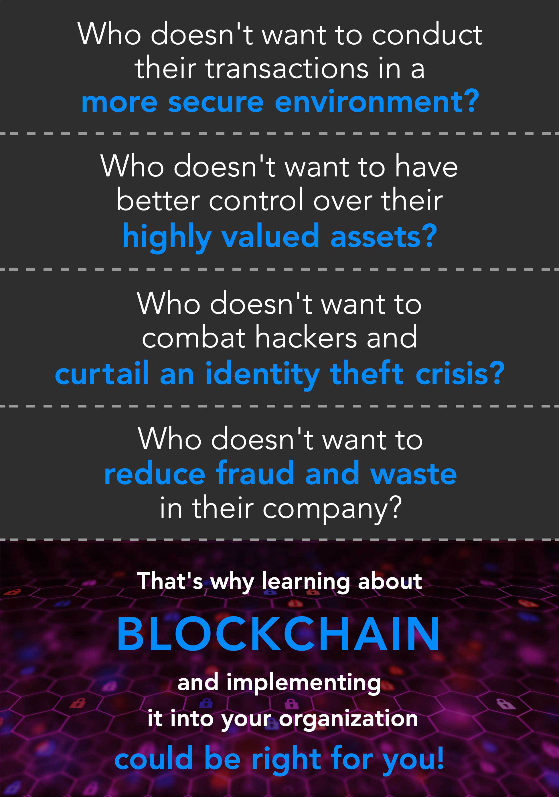 Blockchain03