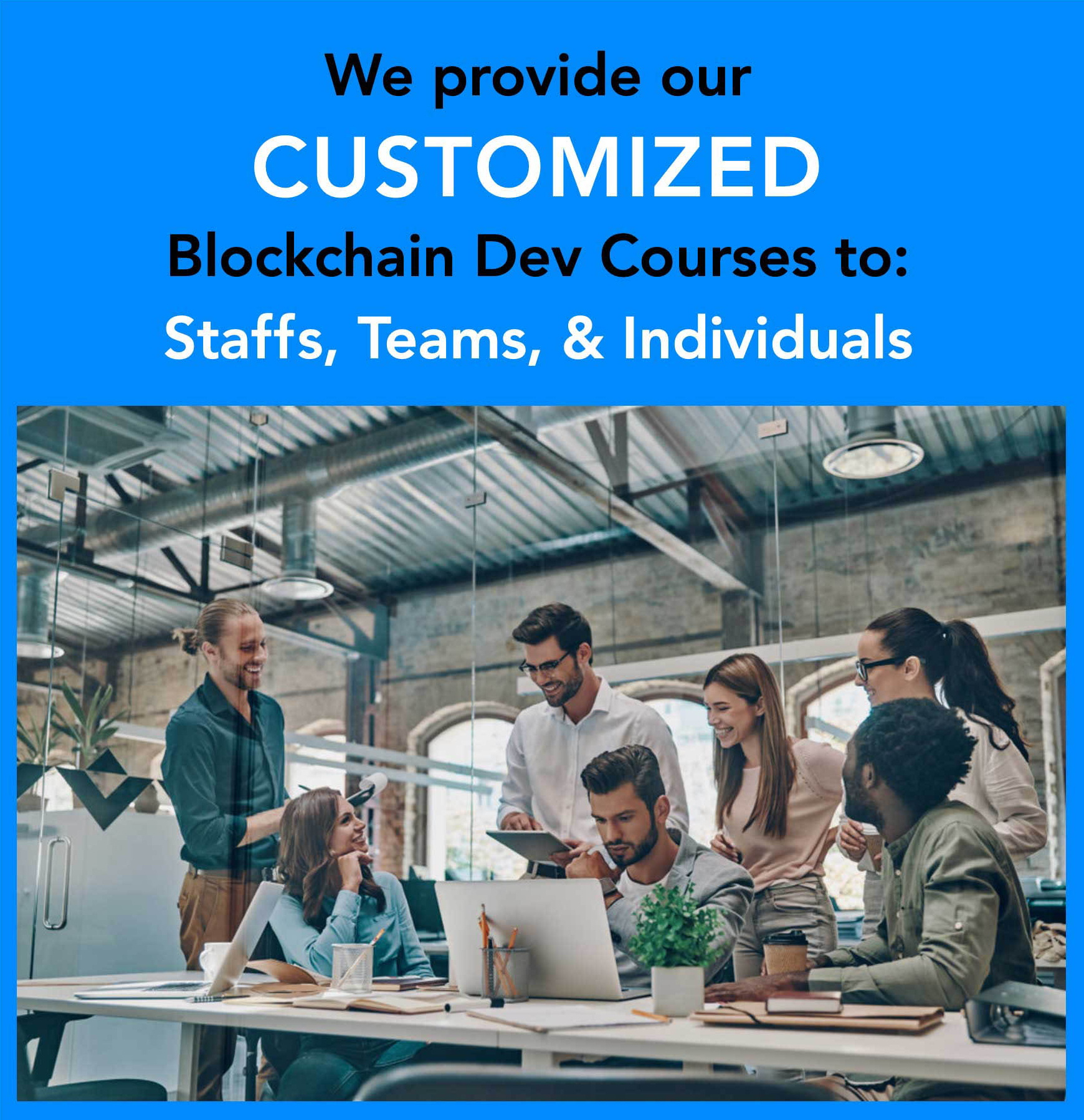 Blockchain05