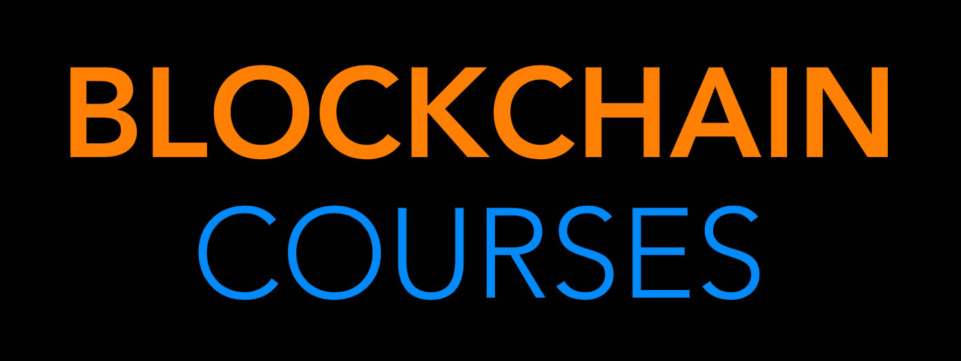 Blockchain07