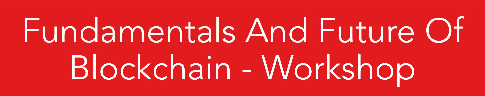 Blockchain08