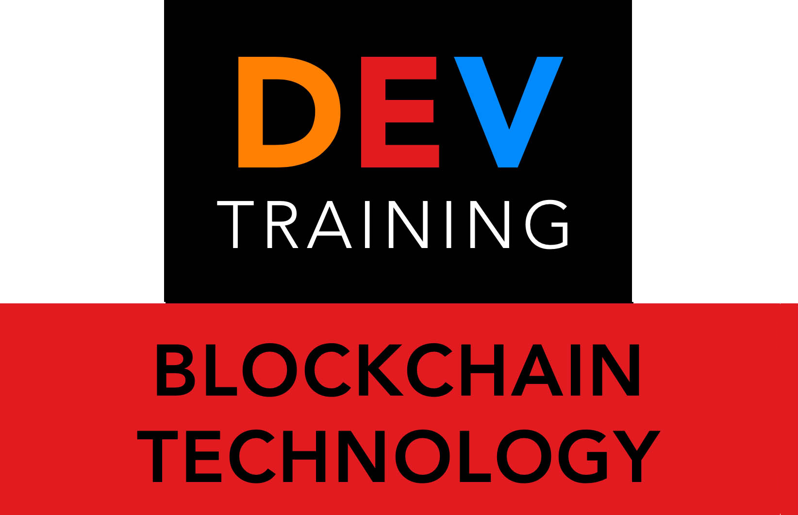 Blockchain02
