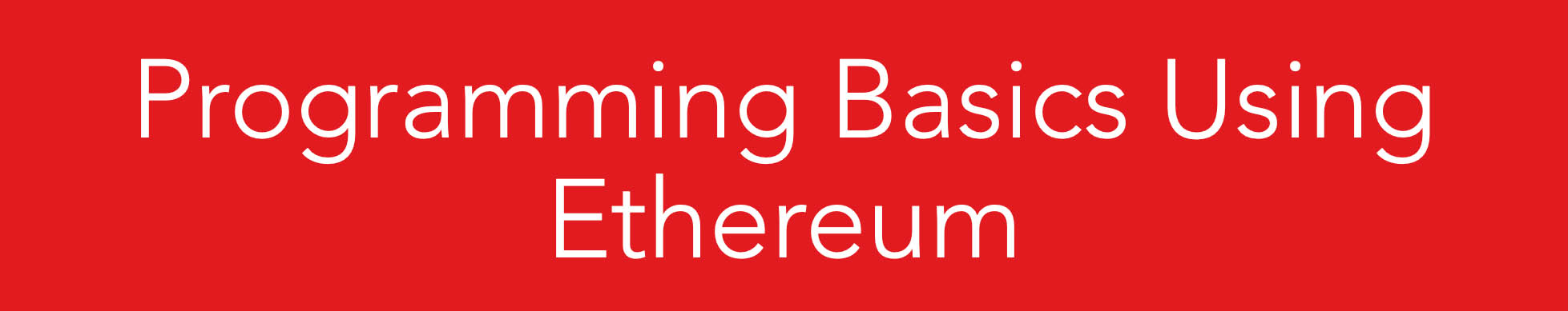 Blockchain crop 10