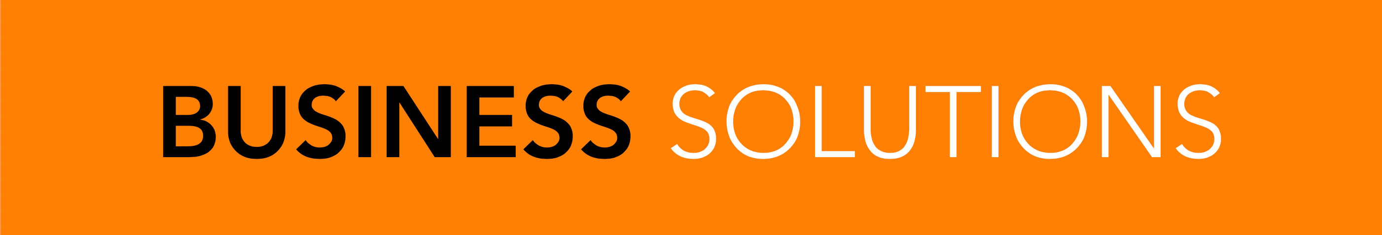 BusinessSolutions crop01