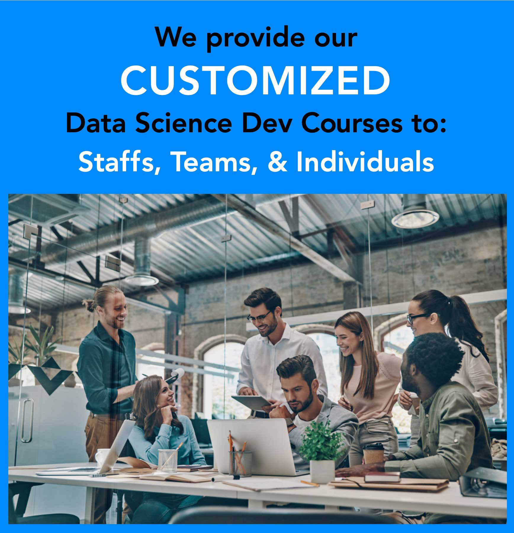 DataScience05