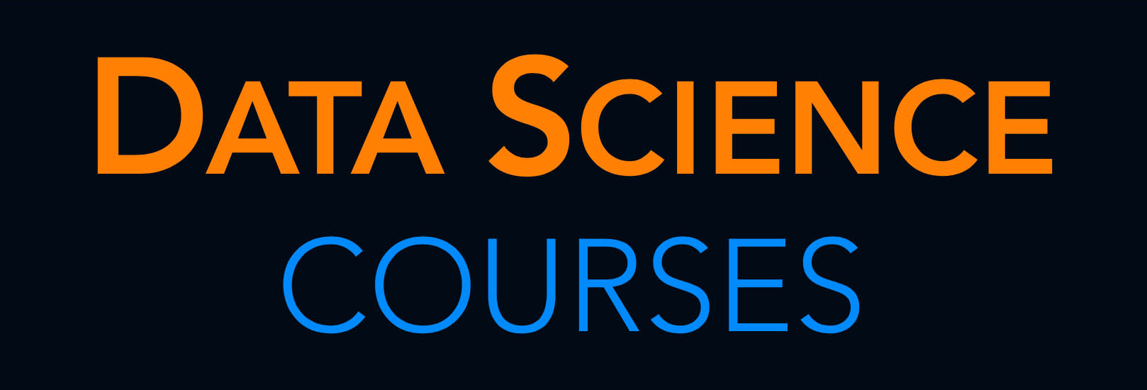 DataScience07