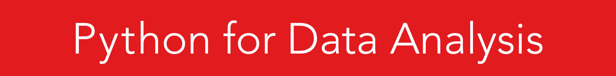 DataScience08