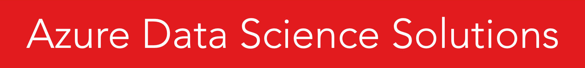 DataScience09