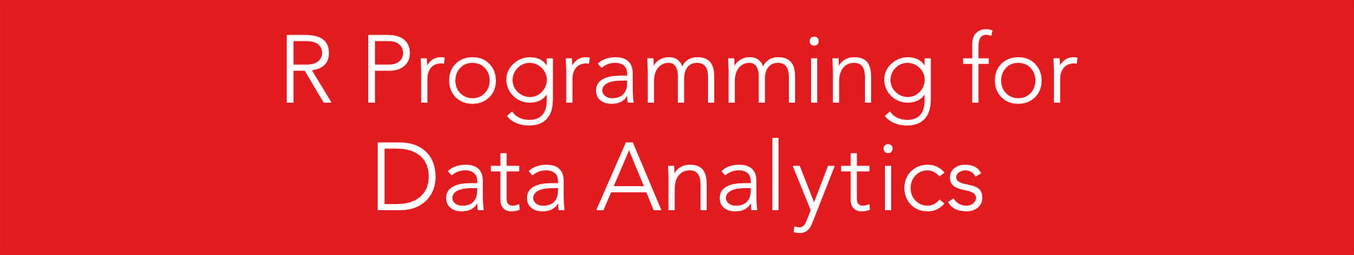 DataScience10