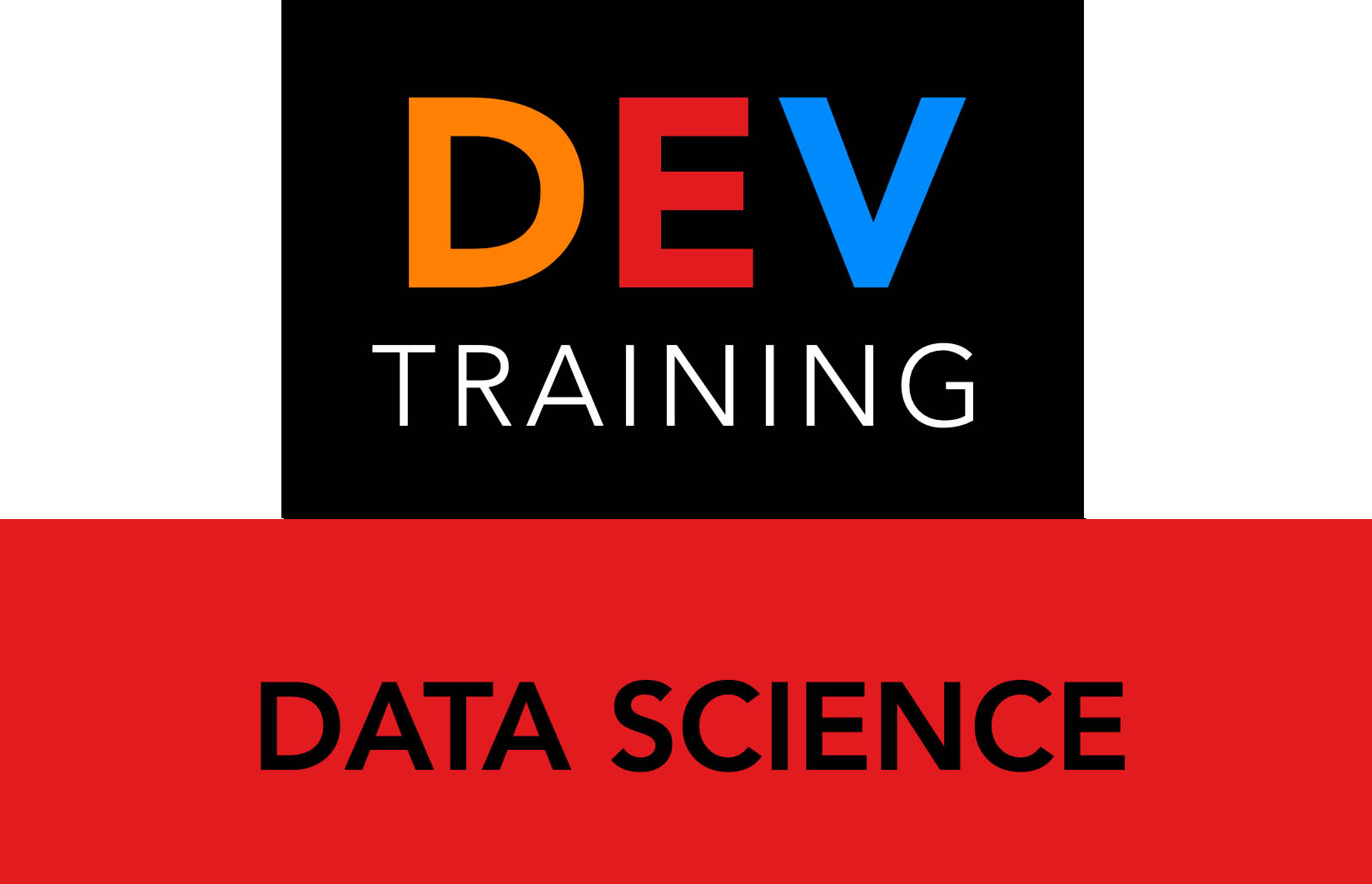 DataScience01