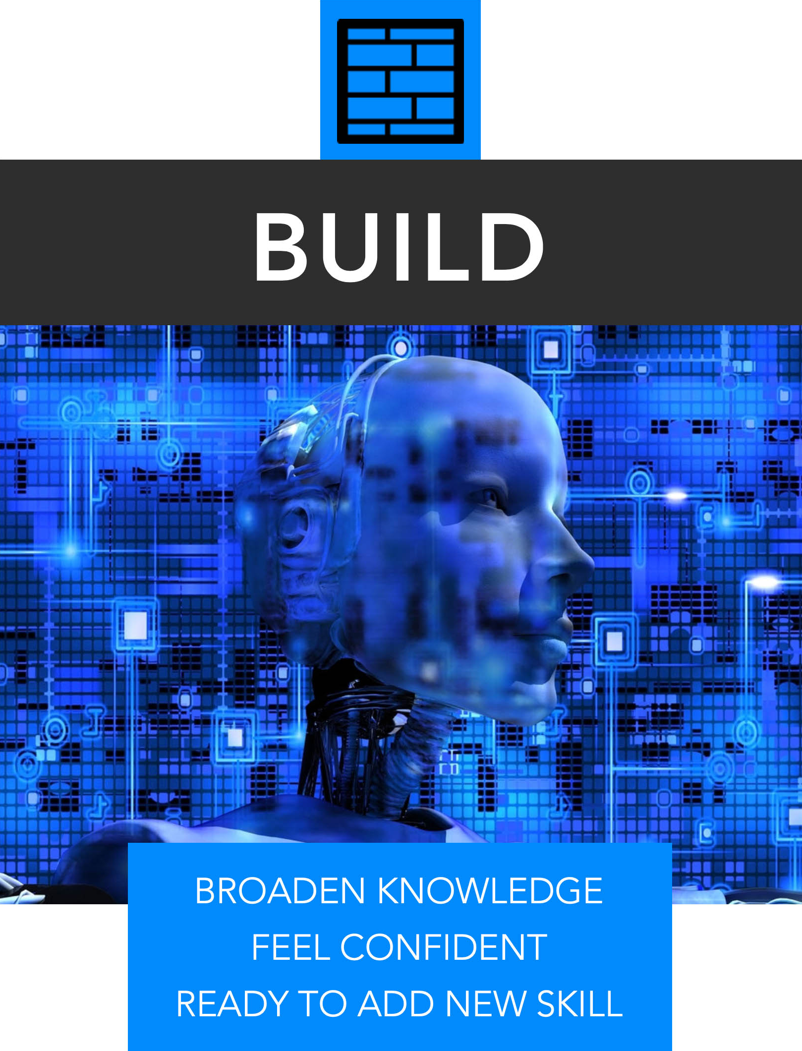 Dev.Coding.crop07-2023