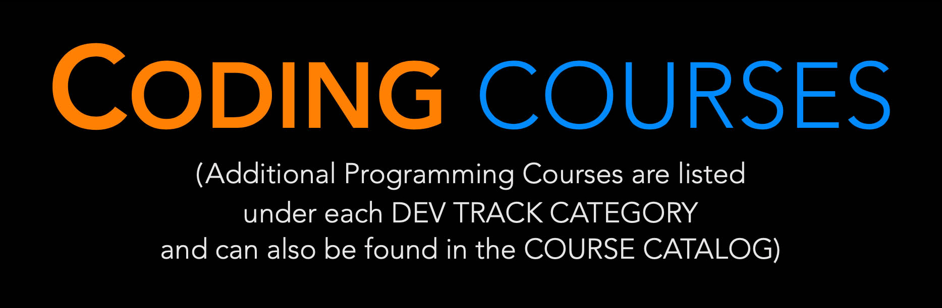 Dev.Coding.crop11