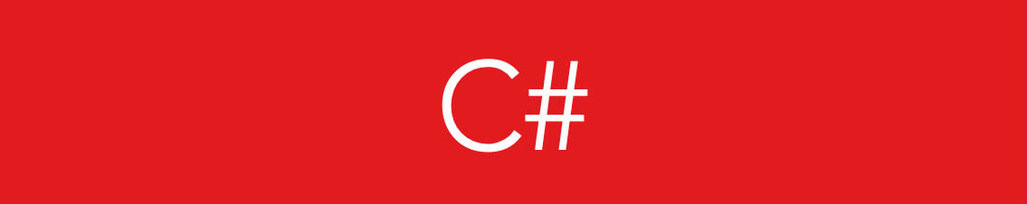 Dev.Coding.crop14