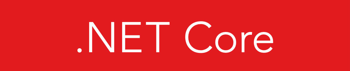 Dev.Coding.crop24