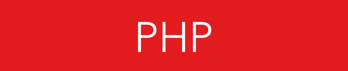 Dev.Coding.crop27
