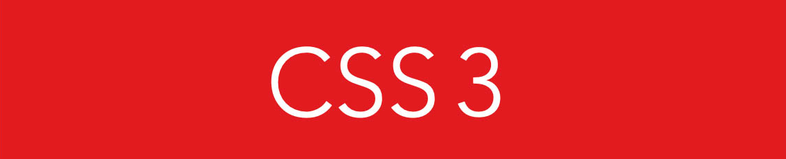 Dev.Codingcrop.15