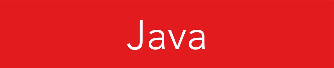 Dev.Codingcrop.18