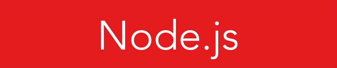 Dev.Codingcrop.25