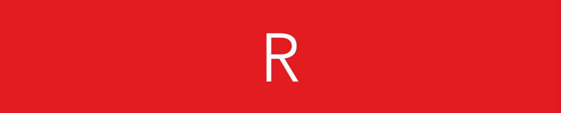 Dev.Codingcrop.29