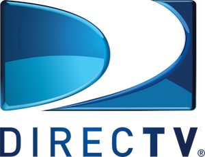 DirecTV elearning portal designed by Rev Up Tech