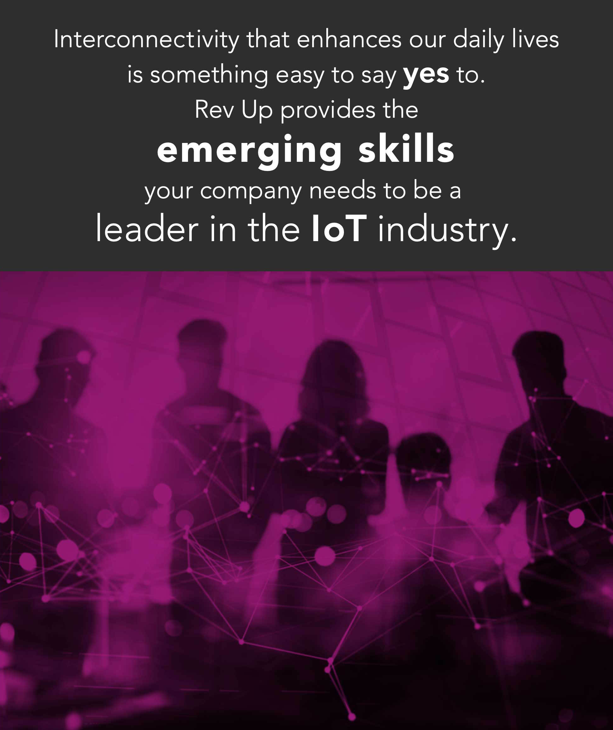 IOT 03crop