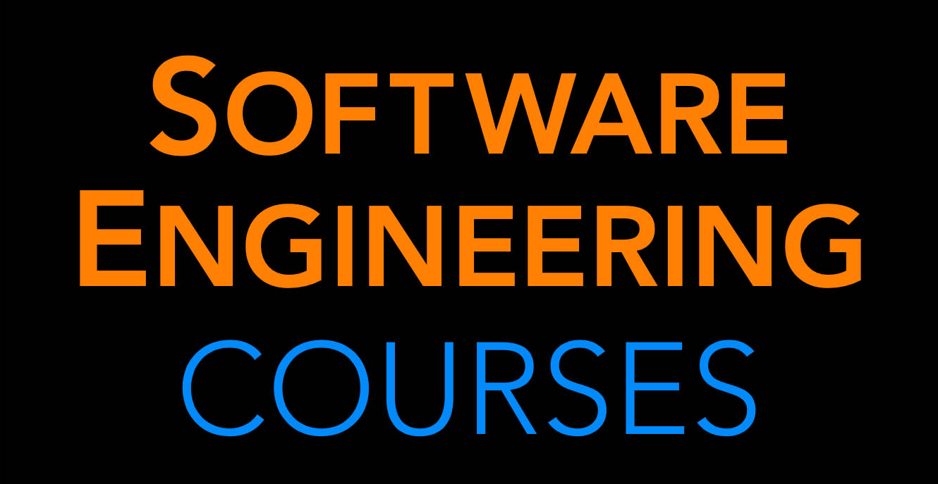Software.Engineering.13 cropped