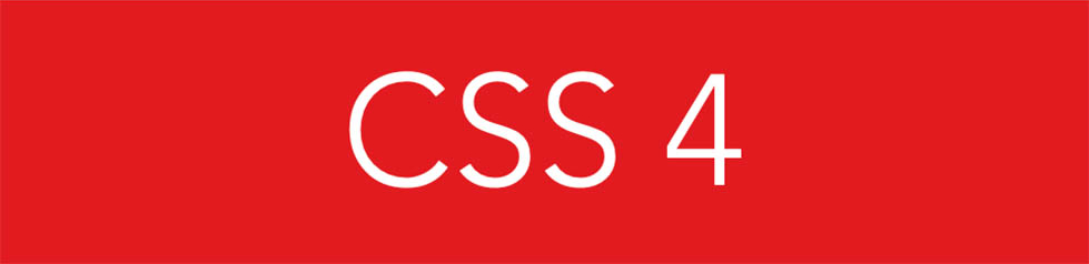 Software.Engineering.16 cropped