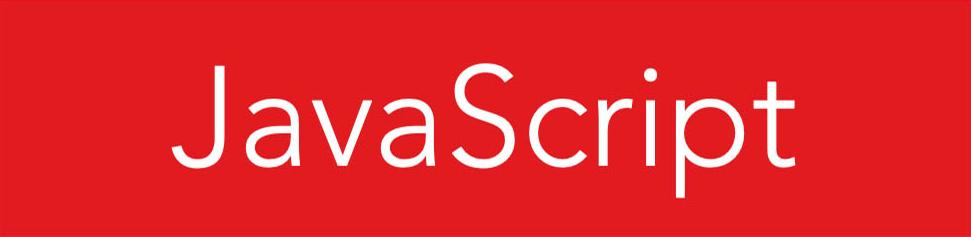 Software.Engineering.17 cropped