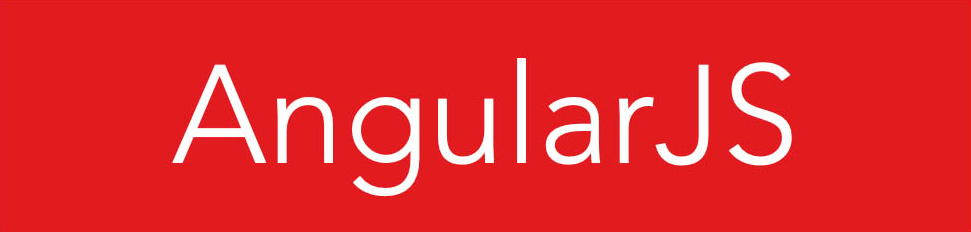 Software.Engineering.19 cropped