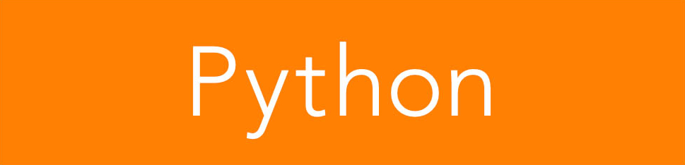 Software.Engineering.27 cropped