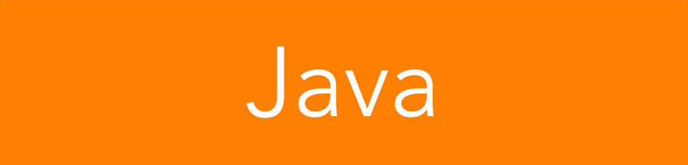 Software.Engineering.30 cropped