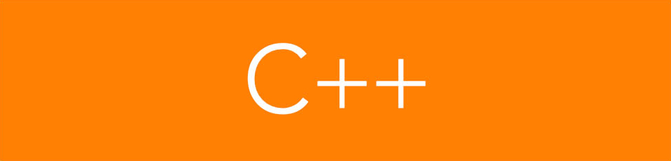 Software.Engineering.31 cropped