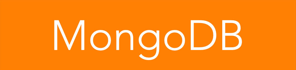 Software.Engineering.33 cropped