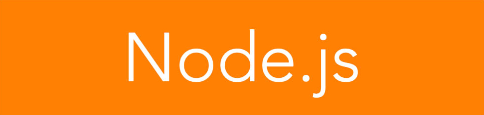 Software.Engineering.34 cropped