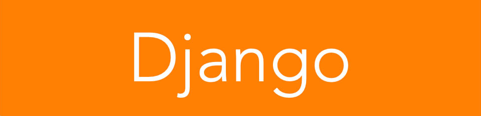 Software.Engineering.35 cropped