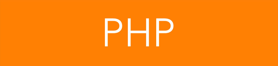 Software.Engineering.36 cropped