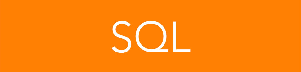 Software.Engineering.37 cropped
