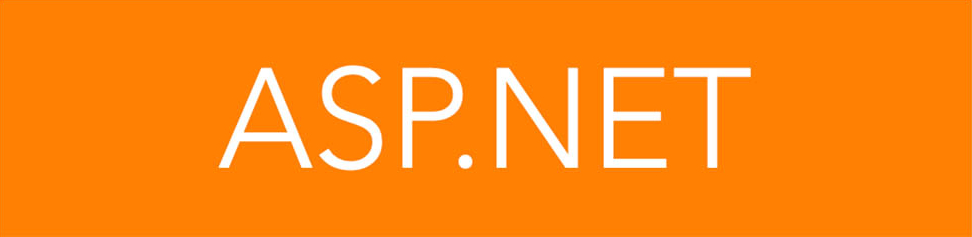 Software.Engineering.38 cropped