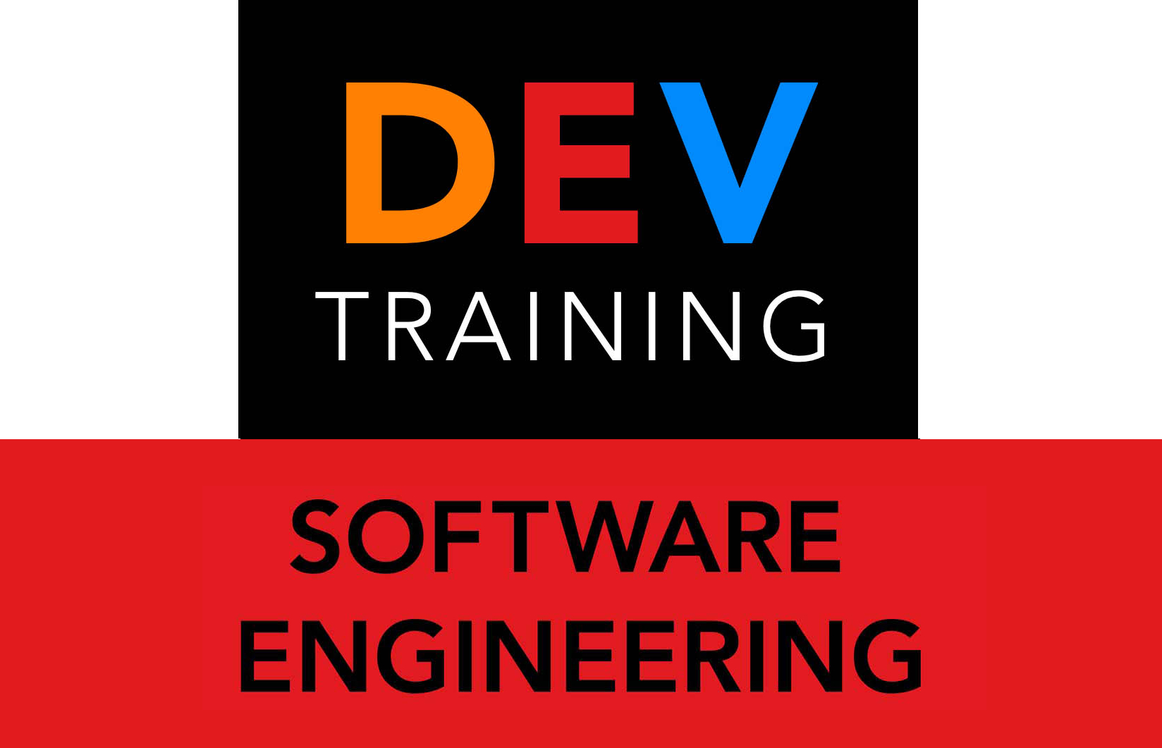 Software.Engineering1 1500