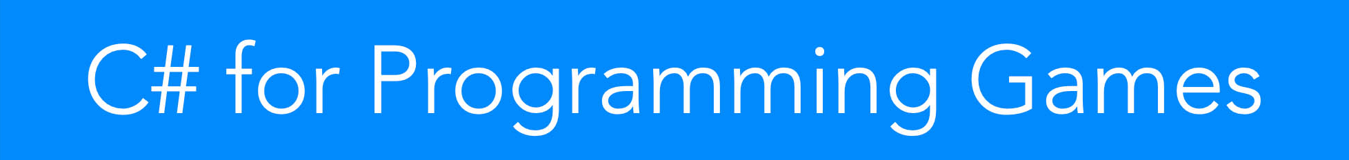Video.Gaming. crop14