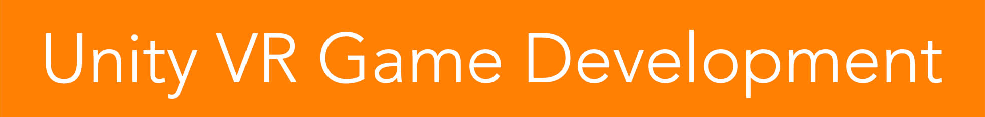 Video.Gaming crop13