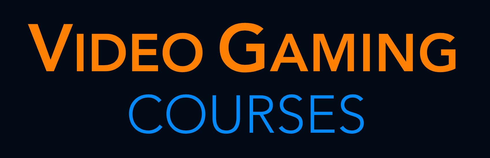 Video.Gamingcrop.07