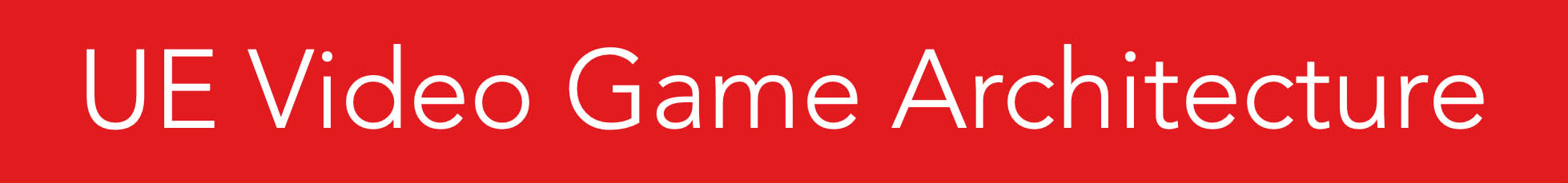 Video.Gamingcrop.09