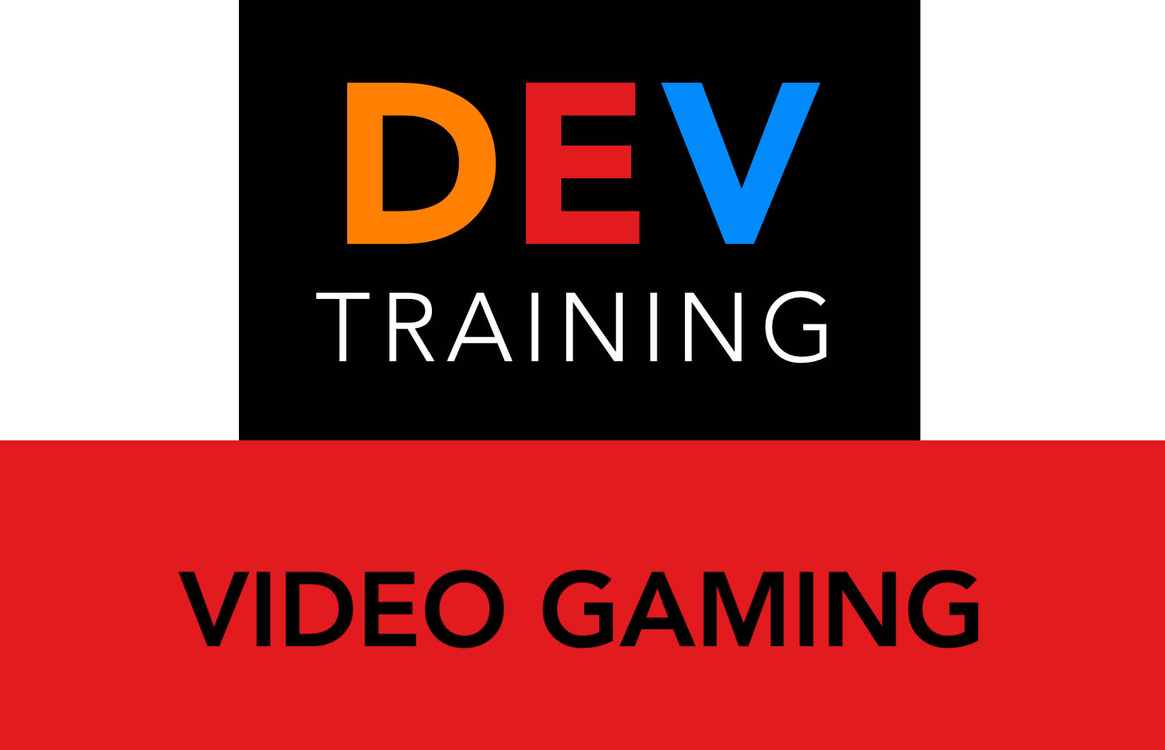 Video.Gamingcrop.01