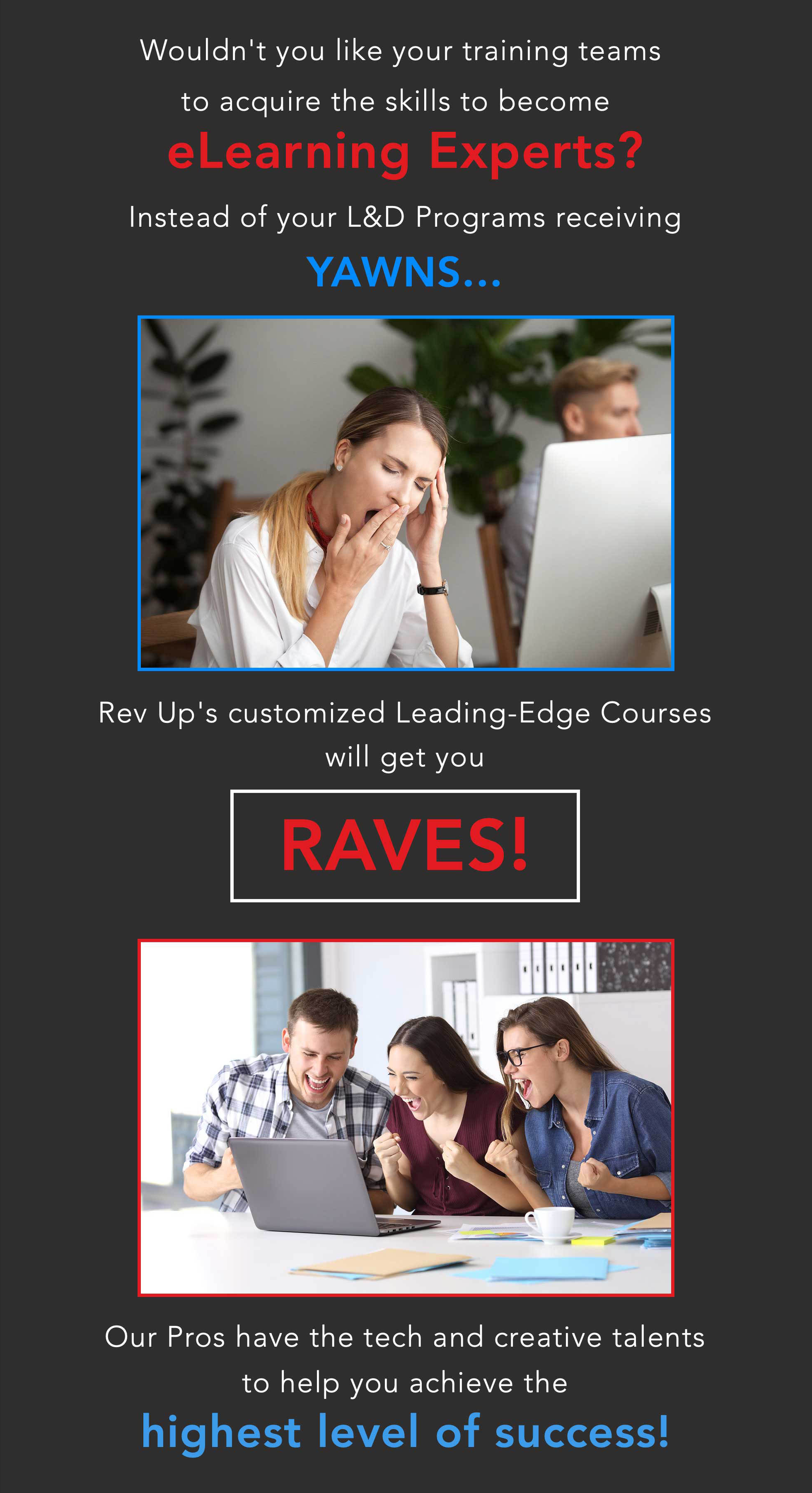 eLearning