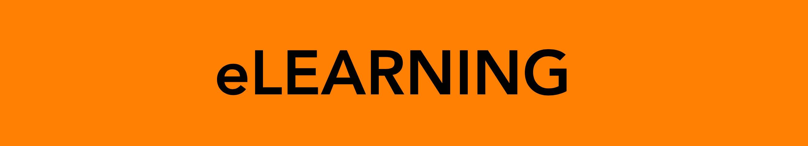 eLearning.01.jpg