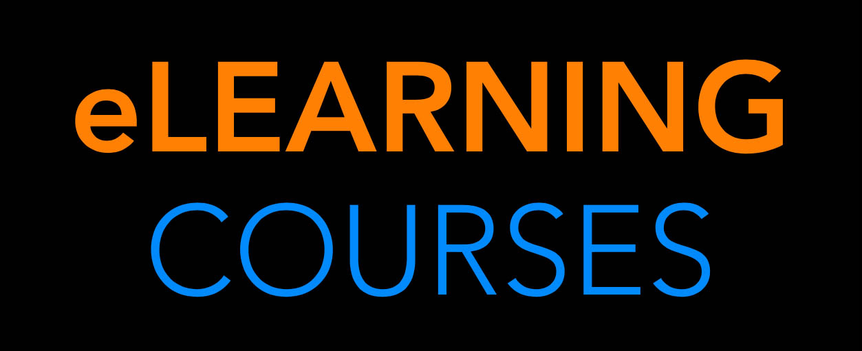 eLearning cropped 05