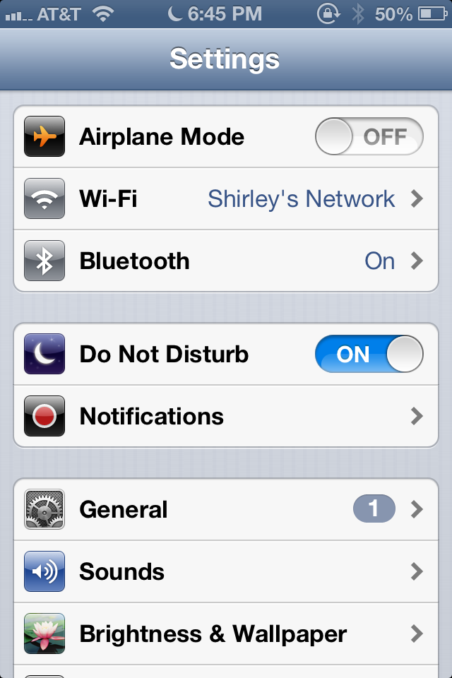 DoNotDisturb1