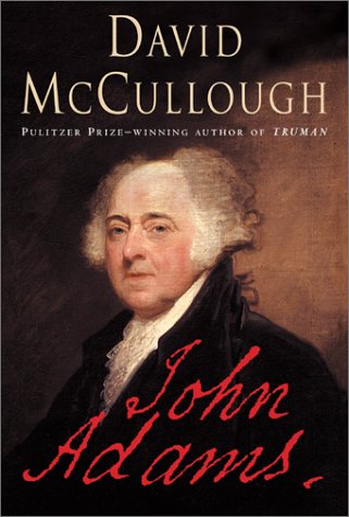 John_adams